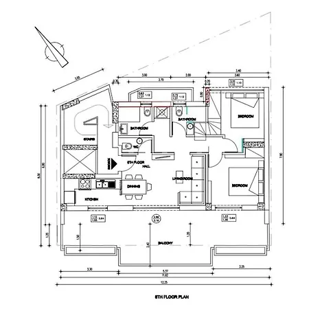 Trojan Affair Residence Athens Exterior photo